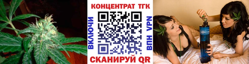 как найти наркотики  Соликамск  Дистиллят ТГК концентрат 